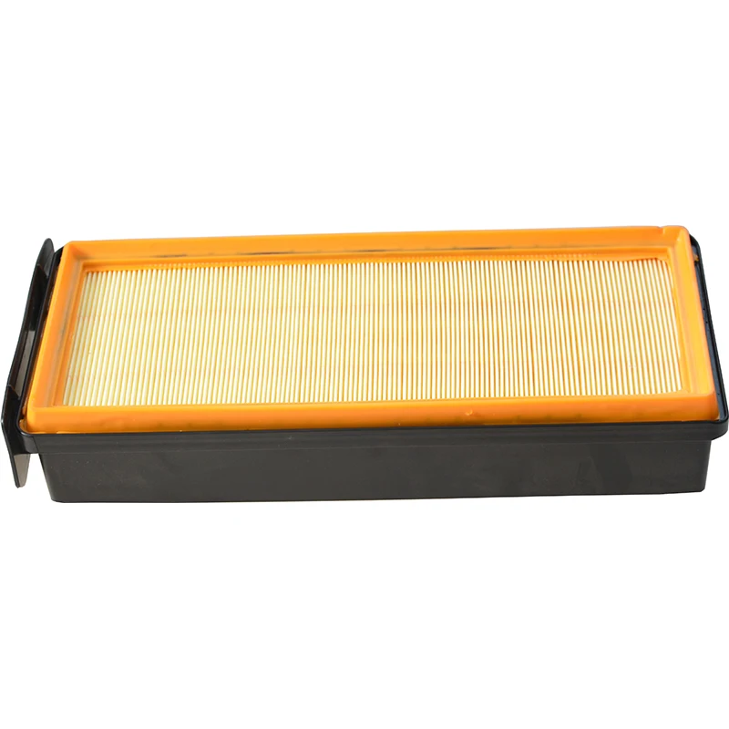 Car Air Filter For BMW 3 Gran Turismo 2012/ 3 Touring 2011/ 4 Convertible 2013/ 5 2009-2016/ X5 2006-2013 X3 2010 X6 13718518111