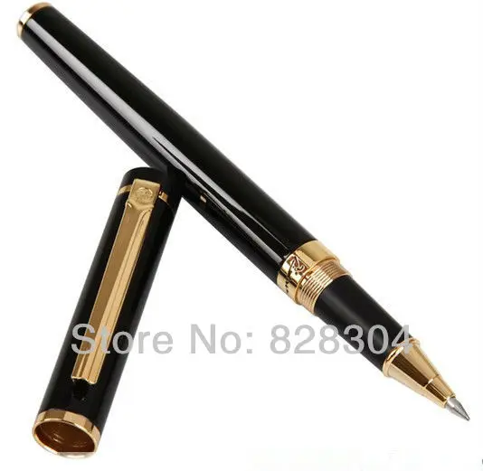 

shipping new colorful Picasso Century Vanguard Fine Ball Pen Gift