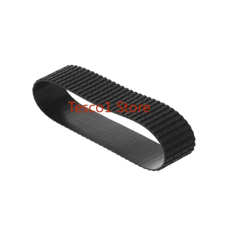 ใหม่เลนส์กล้องซูม Grip ยางสำหรับ NIKON AF-S VR 18-200 มม.