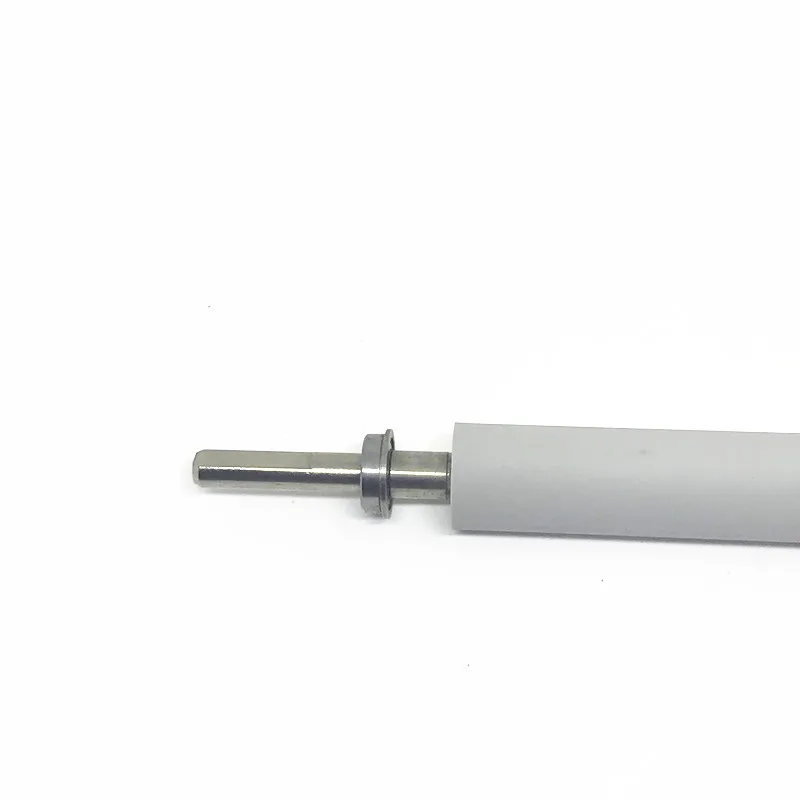 Free shipping brand new original Intermec PM4I/PF4I/PX4I   Printer pressure    wheel roller   cots roller Printing drum