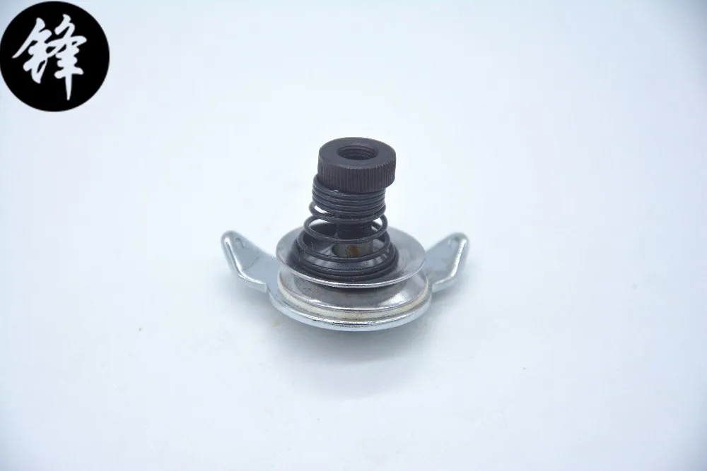 131-39555 THREAD TENSION POST CONPL. FOR JUKI MO-6100D MO-6700 MO-6900 MO-6904 SEWING MACHINE USED SPARE PARTS