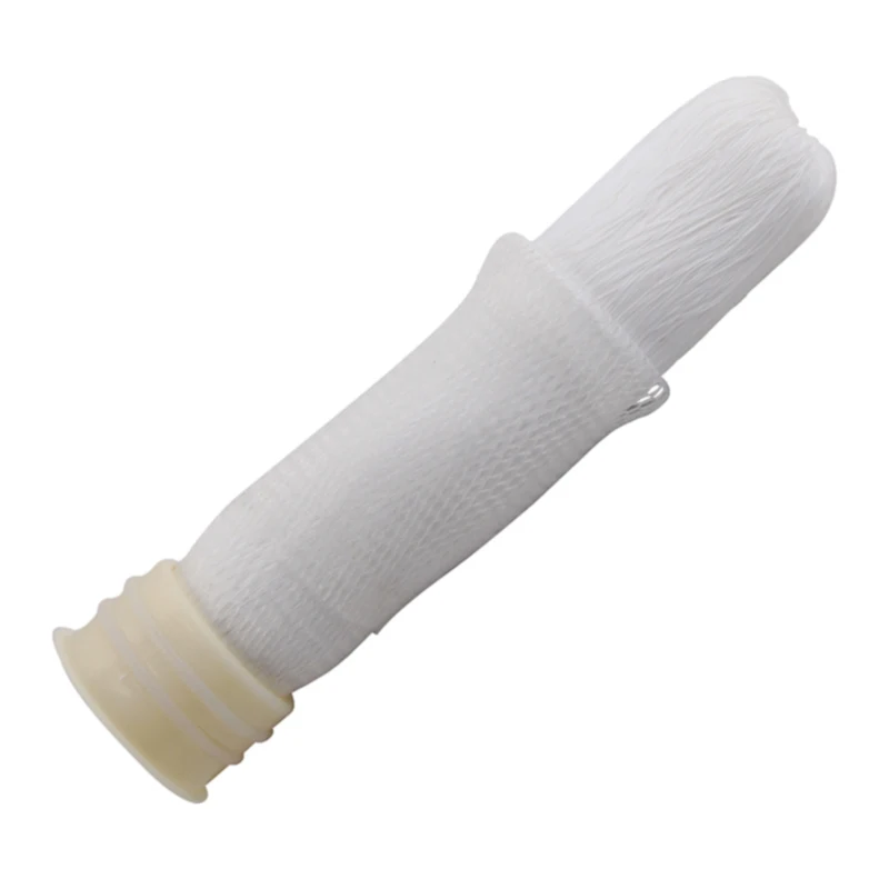 2pcs UF Membrane  0.01 micron Ultrafiltration hollow fiber membrane for Reverse Osmosis water filter purifier system