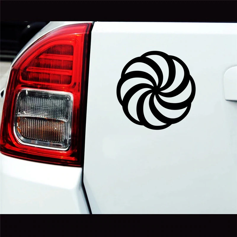 CK2512 # أحجام مختلفة الأرمنية الخلود تسجيل مضحك سيارة ملصق ملصق حائط من الفينيل‏ أبيض/أسود ملصقات السيارات السيارات ل نافذة سيارة الوفير