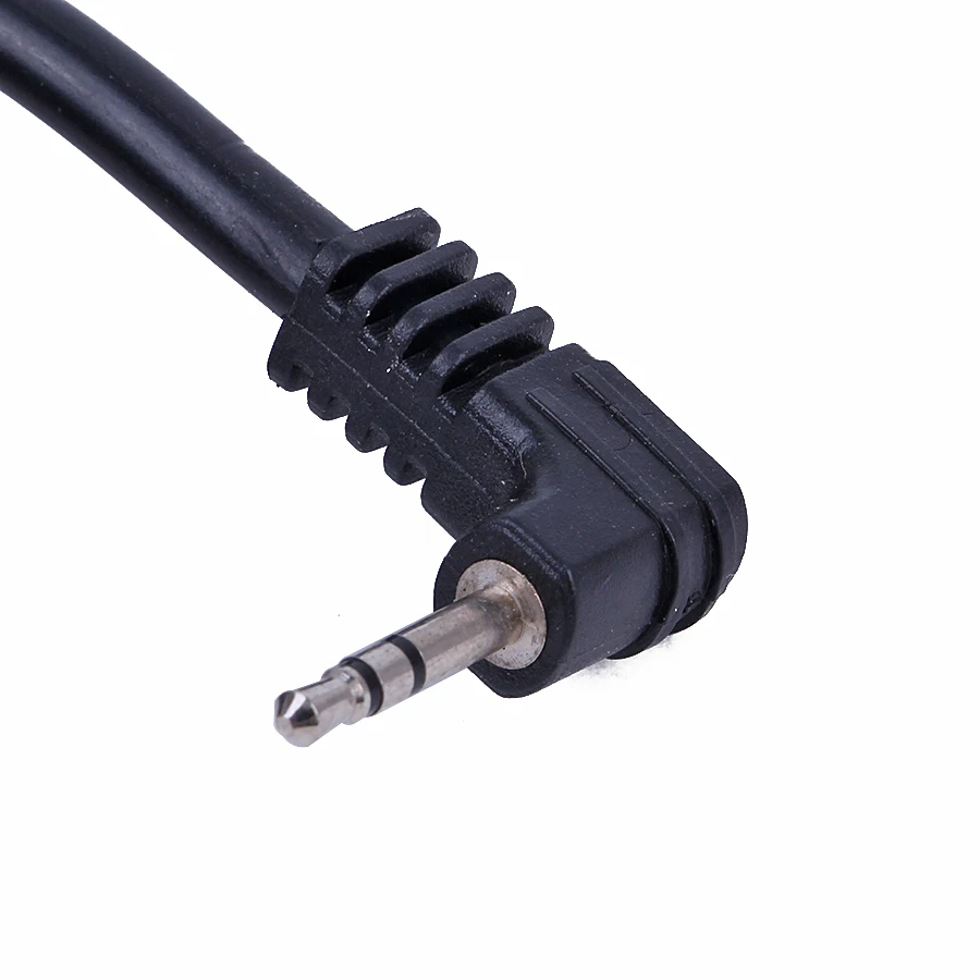 HD03 Z Tactical Bowman Elite II Headset U94 PTT for Motorola 1pin Radio TLKR T80 T60 T3 T5 T6 T7 T5410 T5428 T6200