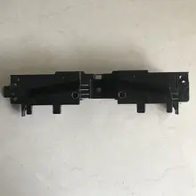 Noritsu Frame Rack for DP400 Minilabs #3