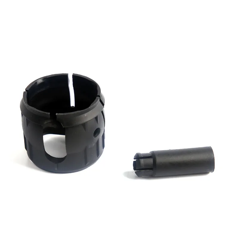 For Vauxhall Astra Combo Meriva Vectra Zafira F23 Gear Shift Stick Repair Bush
