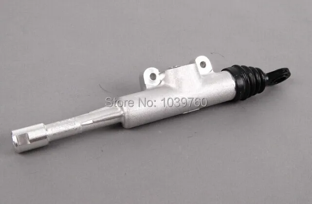 

New Clutch Master Cylinder for BMW E36 316i 318ti 318i 323i 328i 325i M3 Z3 21521159031