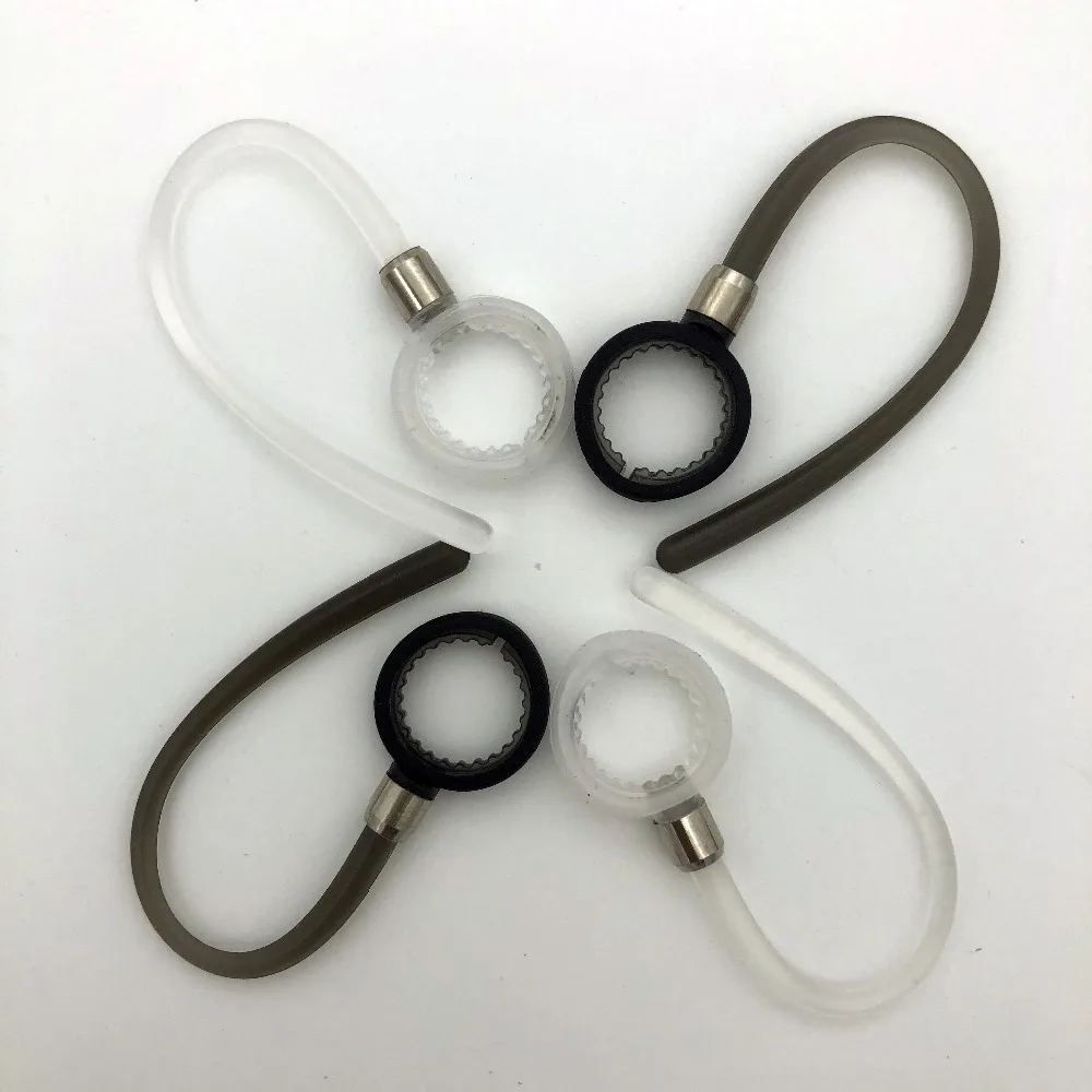 รีวิวและแนะนำ Earhooks สำหรับ Motorola HX550 ที่ดีที่สุดในตลาด