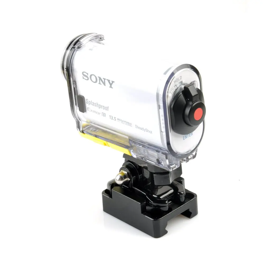 As50v (sony, ΡΠΊΡΠ½-ΠΊΠ°ΠΌΠ΅ΡΡ, ΠΊΡΠ΅ΠΏΠ»Π΅Π½ΠΈΠ΅, Π°ΠΊΡΠ΅ΡΡΡΠ°ΡΡ) ΠΊΡΠΏΠΈΡΡ ΠΎΡ 384,00 ΡΡΠ±. ΠΠ°ΠΌΠ΅ΡΠ° ΠΈ ΡΠΎΡΠΎ Π½Π° 1rub.ru As50v (sony, ΡΠΊΡΠ½-ΠΊΠ°ΠΌΠ΅ΡΡ, ΠΊΡΠ΅ΠΏΠ»Π΅Π½ΠΈΠ΅, Π°ΠΊΡΠ΅ΡΡΡΠ°ΡΡ) ΠΊΡΠΏΠΈΡΡ ΠΎΡ 384,00 ΡΡΠ±. ΠΠ°ΠΌΠ΅ΡΠ° ΠΈ ΡΠΎΡΠΎ Π½Π° 1rub.ru