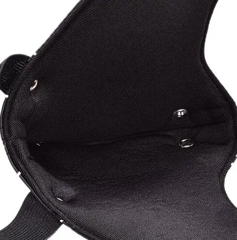 Uomo donna maschere in pelle hip-hop ragazzi ragazze club party Rock and roll traspirante motorbycle riding bocca-muffola R699
