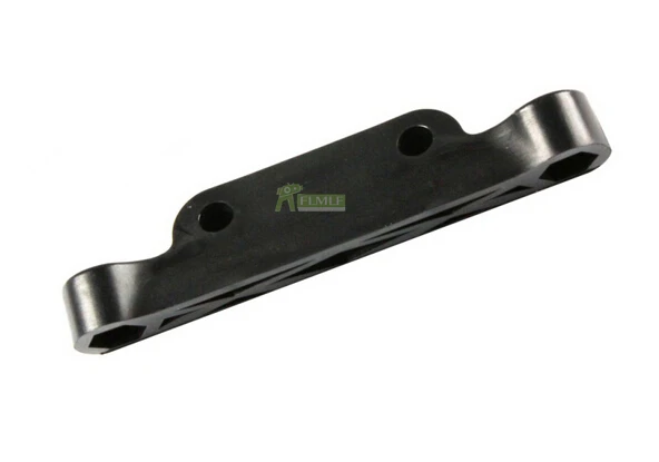 Arm Voor Brace Fit Voor 1/5 Hpi Rovan Km Baja 5B