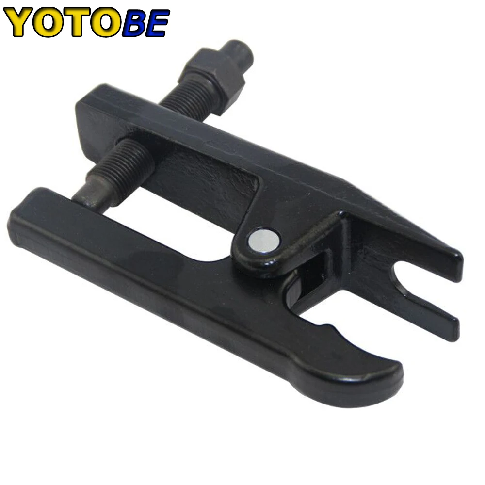 Professional Car Service Tool Jaw Openning 20mm Heavy Duty Ball Joint Separator