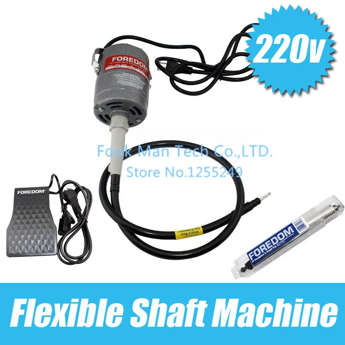 

Dental Polishing Machine Dental Lab Tools Wholesale Price Flexible Shaft Machine Jewelry Polishing Machine Tools