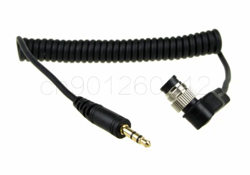 3.5Mm-N1 / MC-30 Re…