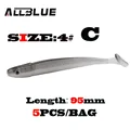 SWIM4 C