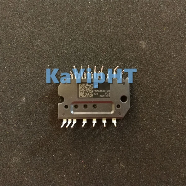 Free Shipping FNA40560  FNA40560B2 FNA41060 FNA41060B2 FNA41560 FNA41560B2 FNA41560B5