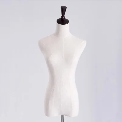 Factory Direct Selling Newest Design, Adjustable Size Female Tailor Mannequin Dressmaker Mannequin On Sale