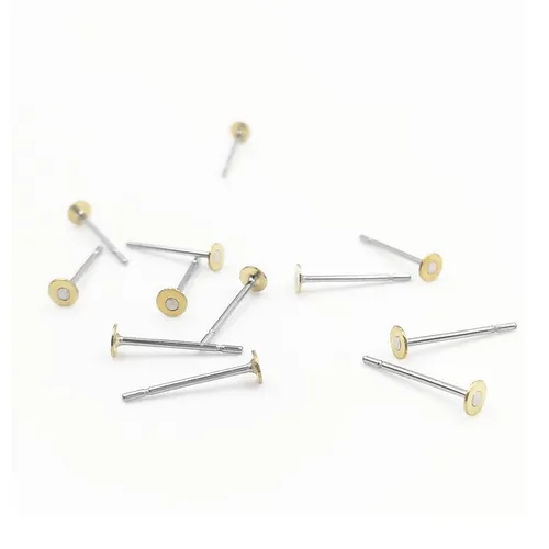 1000pcs 304 스테인레스 스틸 사각형 점프 반지 폐쇄 하지만 10x3.5x2mm 구멍 만들기 보석에 대 한 unsoldered: 2x8.5mm 