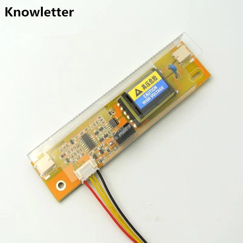 Плата драйвера для ТВ + HDMI + VGA + AV + USB + AUDIO TV LCD 18,5 "MT185GW01 M185XW01 M185B1-L02 LM185WH1 1366*768, комплекты для самостоятельной сборки платы ЖК-контроллера