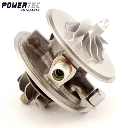 KKK NEW turbo cartridge for  Skoda Octavia Superb  1.9TDi BJB BKC BXE 105 HP -turbocharger core chra 54399880009 5439 988 0011