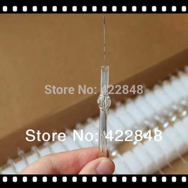 Osram-Quemador de lámpara CA 200w, mecha para lámparas de proyector, compatible con UHP/ UHE/HSCR/HS/P-VIP/NSHA