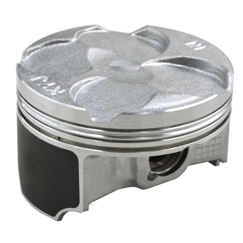 دراجة نارية المكبس خواتم كليب دبوس عدة لهوندا CBR250 CBR 250 2011-2013 CRF250L CBR 250 L CBR 250L CBR250 L 2013-2014 #5