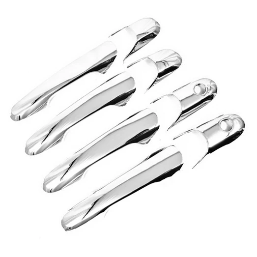 

Chrome Styling Door Handle Cover for Suzuki Aerio / Liana 01-09