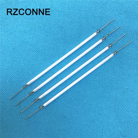 LCD 화면 CCFL 램프 백라이트 튜브, LCD 모니터 하이 퀄리티, 140mm x 2.0mm, 로트당 10 개, 신제품