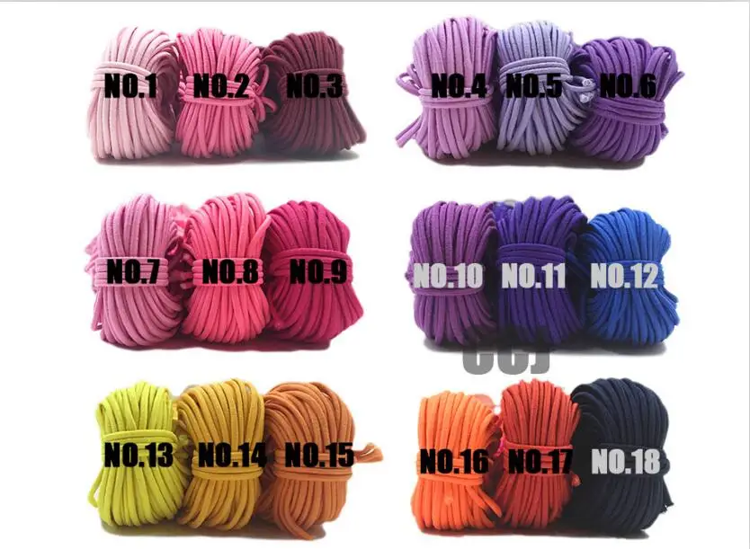 

Круглый эластичный шнур с нейлоновым покрытием, 100 ярдов, 2 мм, растягивающийся шнур для бисероплетения, подходит для браслетов и ожерелий, аксессуар «сделай сам»