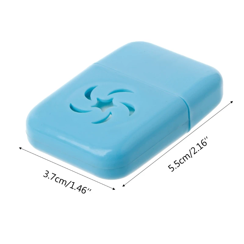 Difusor de aroma aromático usb para carro, umidificador de óleo essencial portátil com cor aleatória, novo, 2021