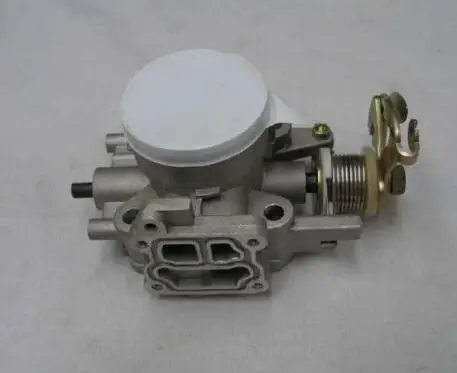 2110300006  Throttle Body Vavle For GLEEY 08CK-1;2LG-1;CD-1;CK-1;GC3;JL;LG-1;LG-3;MYBO