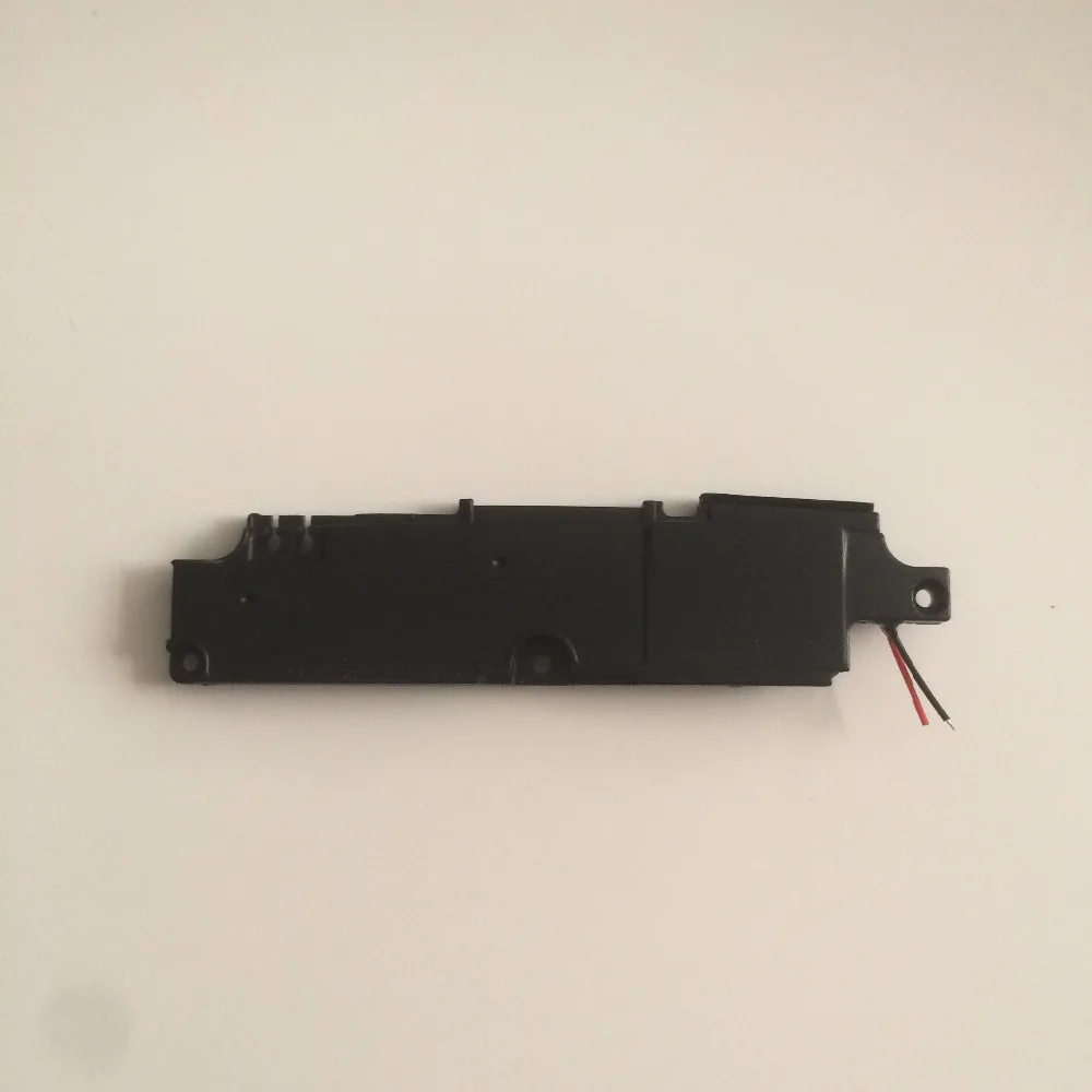 Replacement Parts Loud Speaker Buzzer Ringer For DOOGEE X5 Max phone Freeshipping+Tracking number