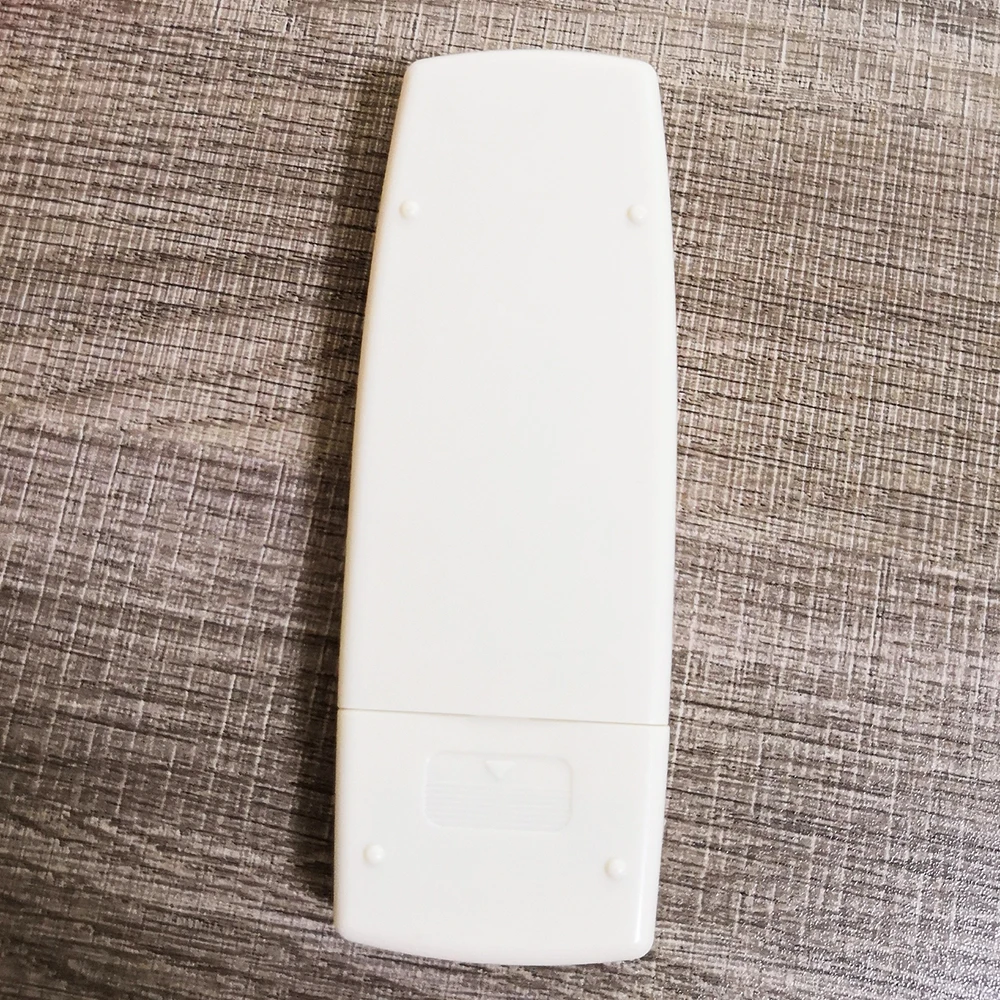 جديد التحكم عن بعد ل الناقل مكيف الهواء RFL-0301 RFL-0601 RFL-0199L RLF-0301E RFL-0601E 36KCARMS RLF-0301EH RFL-0601EHL