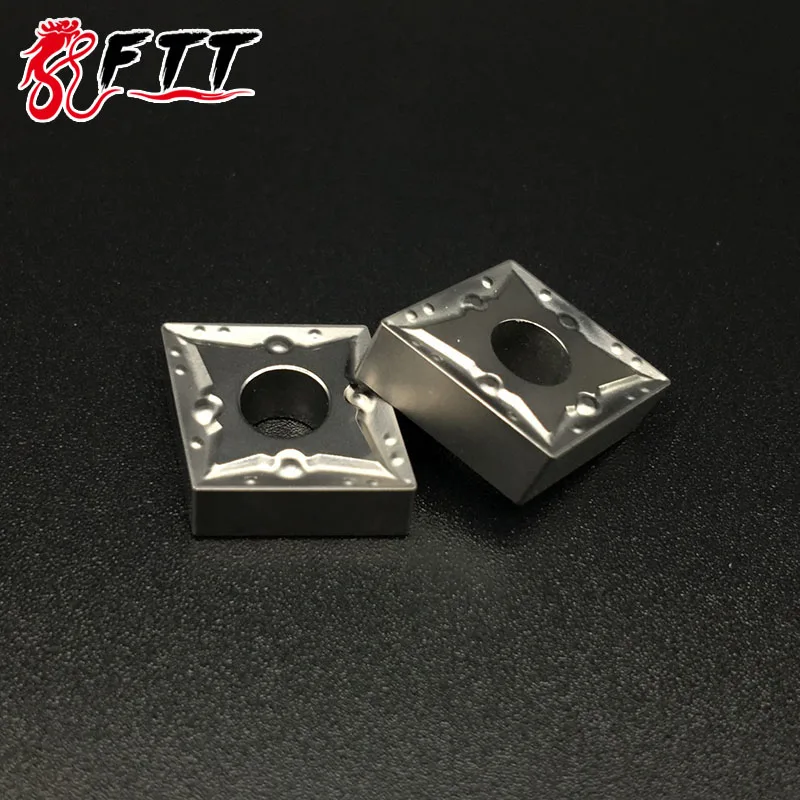 Ferramentas de corte de torno externo, ferramentas de corte, cnc, 10 peças cnmg120404 mt ct3000 cervis graduação em carboneto, ferramentas de torneamento externo