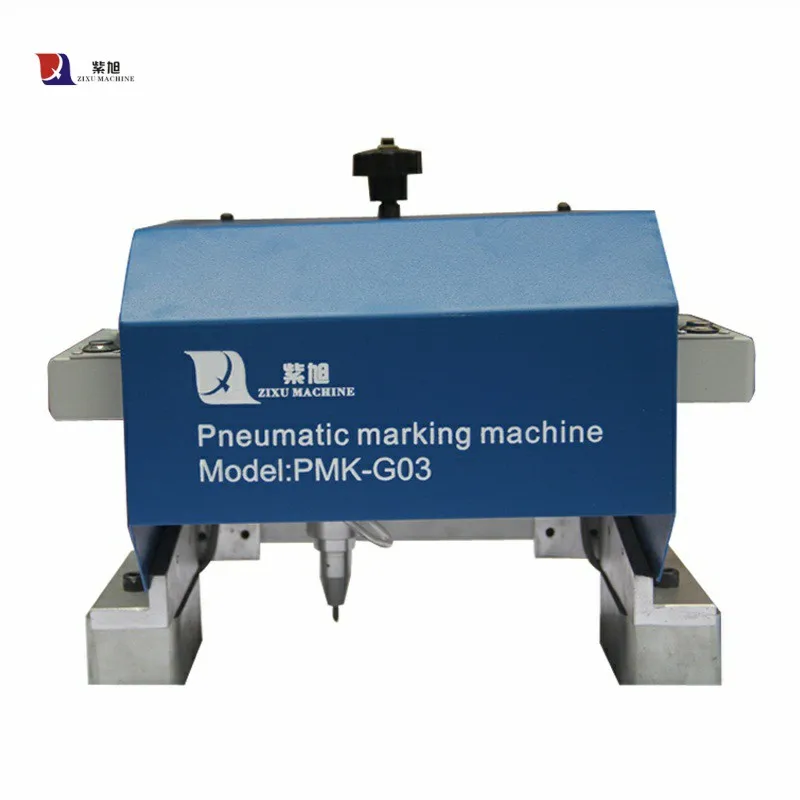 

Metal CNC Photo Engraving Machine