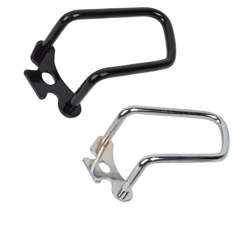 FMFXTR MTB Mountain Bike Bicycle Rear Shifter Protection Device Rear Derailleur Protective Bracket Practical Accessories