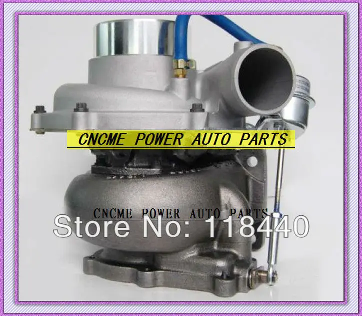 TURBO GT3576D 479016 750849 750849-0001 479016-0001 24100-3521C Turbocharger For HINO Highway truck FD FE FF SG 1997-04 J08C-Ti