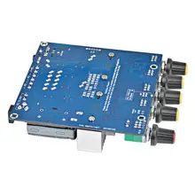 TPA3116 Subwoofer Amplifier Board 2.1 Channel #6