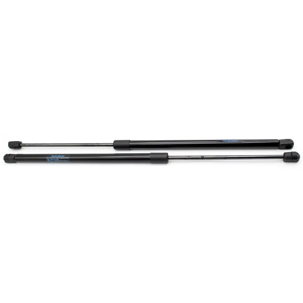 1Pair Auto Tailgate Boot Gas Struts Spring Lift Supports for JEEP CHEROKEE (KK) Closed Off-Road Vehicle 2008/05 - 2012 550 mm