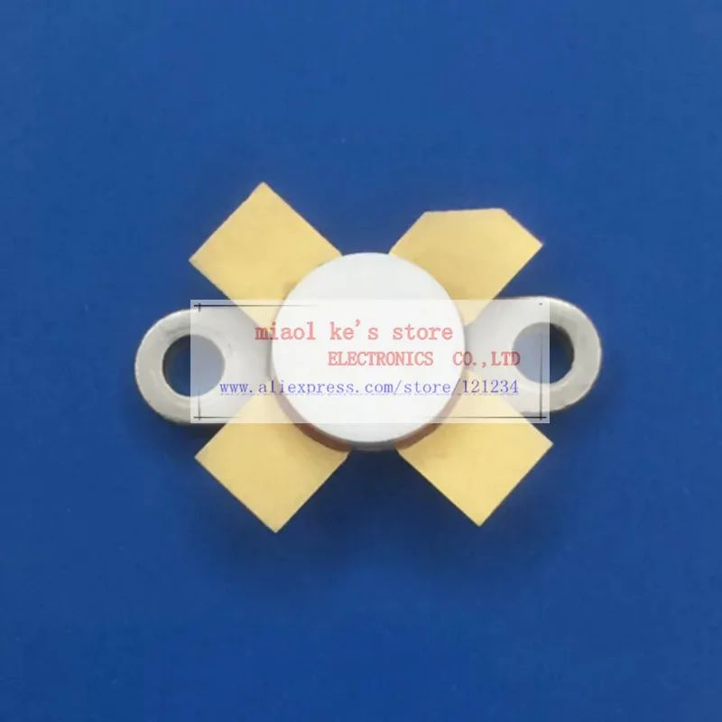 

CD4578J cd4578j - High quality original transistor