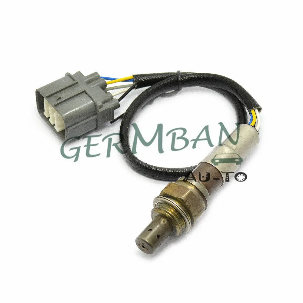 36531RCAA02 234-5010 Sensore lambda Sensore di ossigeno O2 adatto per Honda Accord 3.0L CM6 36531-RCA-A01 36531-RCA-A02 36531-RDV-004