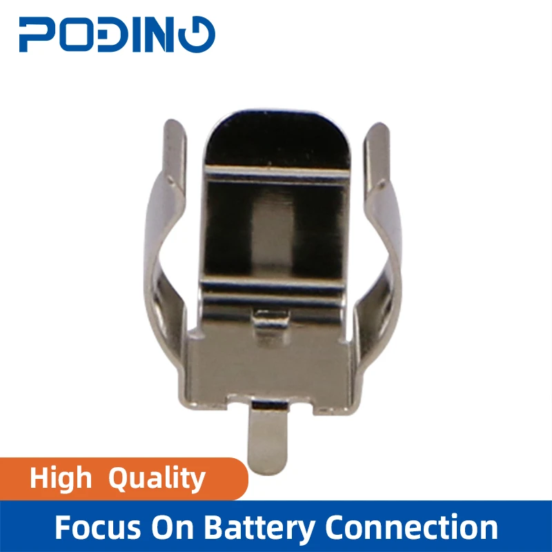 thm-aaaa-clip-de-batterie-a23-support-de-batterie-en-metal-aaaa-support-de-batterie-a23-bc-5100-ni