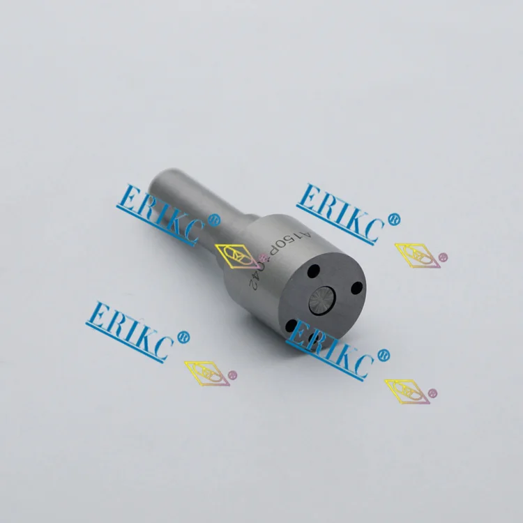 ERIKC DSLA 150 P 1042 (0433175303) Diesel Engine Injection Parts Nozzle DSLA 150P 1042 Auto Fuel Oil Sprayer for 0 414 720 214