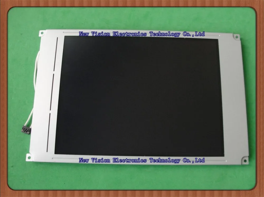 RG9011D-NZ-3 Pantalla LCD original de calidad A+