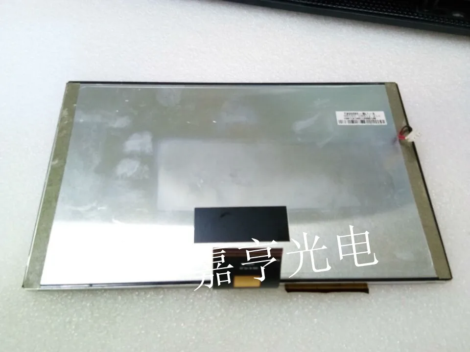 

HB090-DB611-21A 3107002-000 Display screen