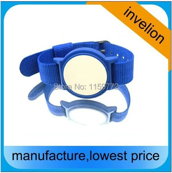 

reusable rfid triathlon sport wristband uhf waterproof rfid uhf tag