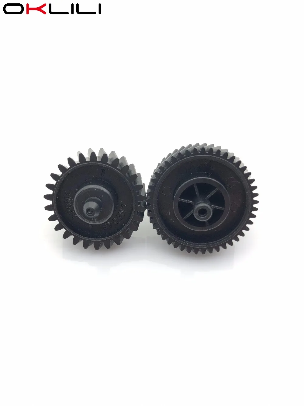 10X LU702000 Drive Gear kit for Brother DCP8060 DCP8065 DCP8070 DCP8080 DCP8085 HL5240 HL5250 HL5270 HL5280 HL5340 HL5350 HL5370