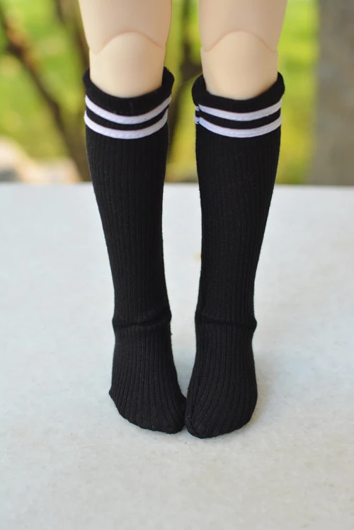 1/3 1/4 scale BJD clothes Socks BJD doll accessories for SD.Not included doll,shoes and other accessories 16C0623