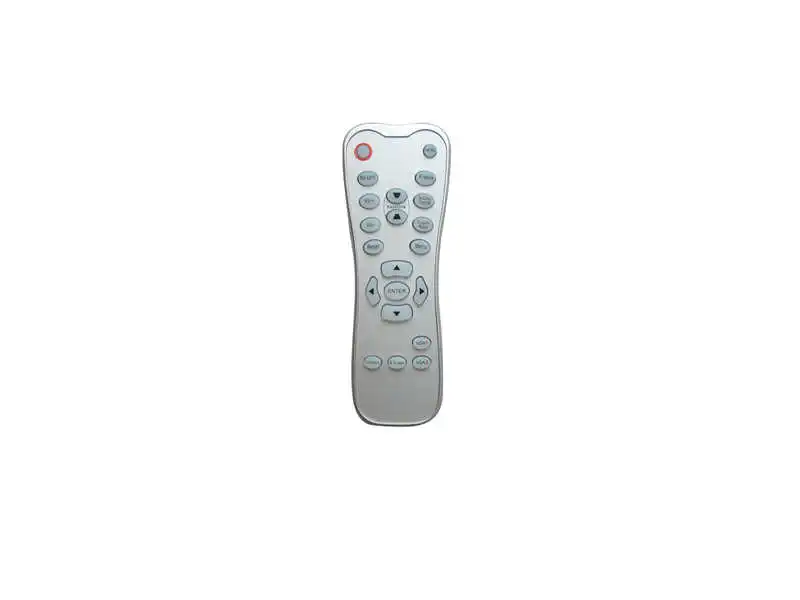 Remote Control For Optoma EP706 EP707 DX605R TS400 EP731 H77 H78DC H79 TX770 EP745 EP739 EP738 EP741 DS303 DS603 DLP Projector