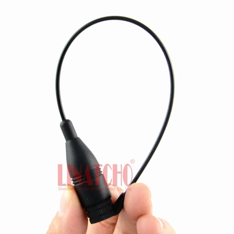 666 144/430mhz UHF VHF dual band  handheld ham radio antenna sma male connector